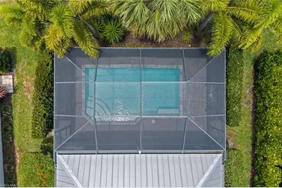 14107 Nautica Ct, Naples, FL 34114 - Photo 31