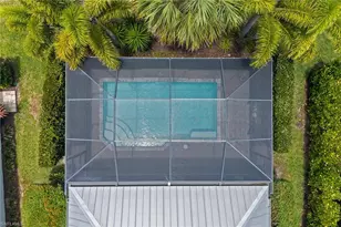 14107 Nautica Ct, Naples, FL 34114 - Photo 31