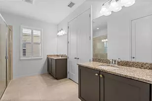 14107 Nautica Ct, Naples, FL 34114 - Photo 17