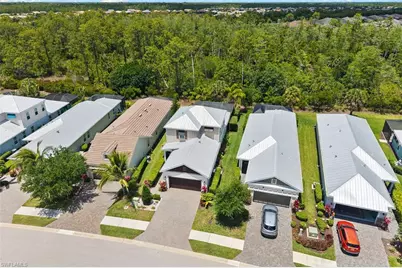 14107 Nautica Ct, Naples, FL 34114 - Photo 29