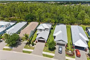 14107 Nautica Ct, Naples, FL 34114 - Photo 29