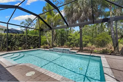 14107 Nautica Ct, Naples, FL 34114 - Photo 33