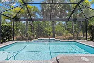 14107 Nautica Ct, Naples, FL 34114 - Photo 13
