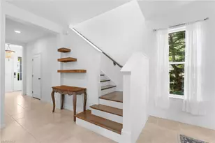 14107 Nautica Ct, Naples, FL 34114 - Photo 21