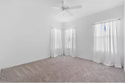 14107 Nautica Ct, Naples, FL 34114 - Photo 25