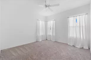 14107 Nautica Ct, Naples, FL 34114 - Photo 25