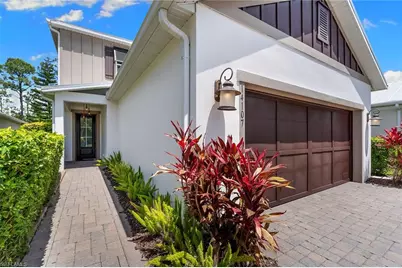 14107 Nautica Ct, Naples, FL 34114 - Photo 35