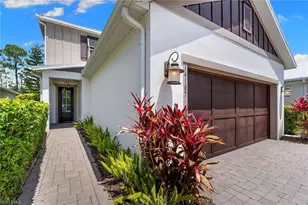 14107 Nautica Ct, Naples, FL 34114 - Photo 35