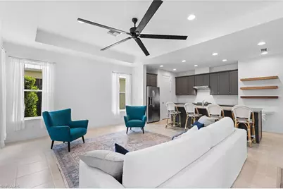 14107 Nautica Ct, Naples, FL 34114 - Photo 5