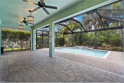 14107 Nautica Ct, Naples, FL 34114 - Photo 15