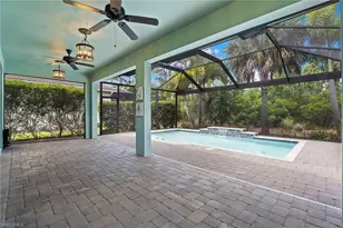 14107 Nautica Ct, Naples, FL 34114 - Photo 15