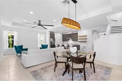 14107 Nautica Ct, Naples, FL 34114 - Photo 11