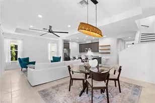 14107 Nautica Ct, Naples, FL 34114 - Photo 11