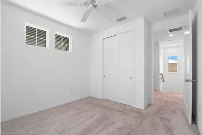 14107 Nautica Ct, Naples, FL 34114 - Photo 23