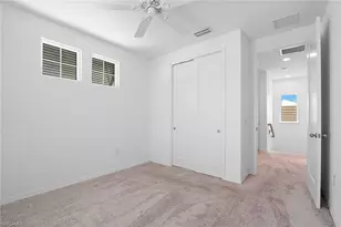 14107 Nautica Ct, Naples, FL 34114 - Photo 23