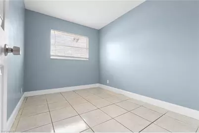 5369 Broward St, Naples, FL 34113 - Photo 5