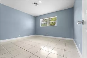 5369 Broward St, Naples, FL 34113 - Photo 13