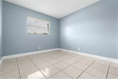 5369 Broward St, Naples, FL 34113 - Photo 3