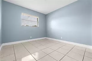 5369 Broward St, Naples, FL 34113 - Photo 3