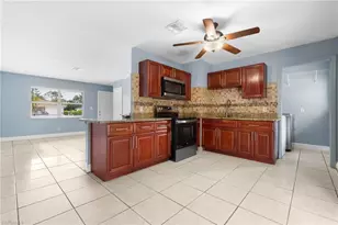 5369 Broward St, Naples, FL 34113 - Photo 1