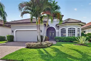6040 Dogleg Dr, Naples, FL 34113 - Photo 1