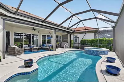 6040 Dogleg Dr, Naples, FL 34113 - Photo 31