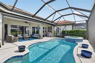 6040 Dogleg Dr, Naples, FL 34113 - Photo 31