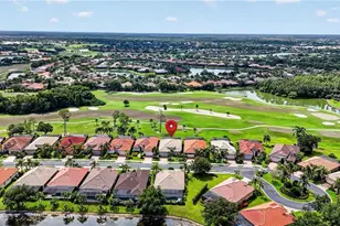 6040 Dogleg Dr, Naples, FL 34113 - Photo 39