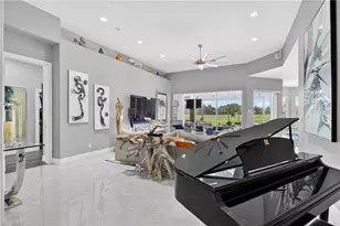 6040 Dogleg Dr, Naples, FL 34113 - Photo 5