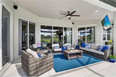 6040 Dogleg Dr, Naples, FL 34113 - Photo 29