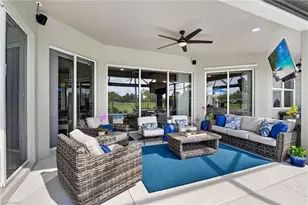 6040 Dogleg Dr, Naples, FL 34113 - Photo 29
