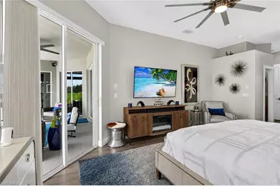 6040 Dogleg Dr, Naples, FL 34113 - Photo 23