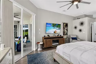 6040 Dogleg Dr, Naples, FL 34113 - Photo 23