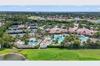 6040 Dogleg Dr, Naples, FL 34113 - Photo 41