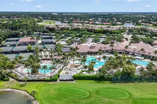 6040 Dogleg Dr, Naples, FL 34113 - Photo 41
