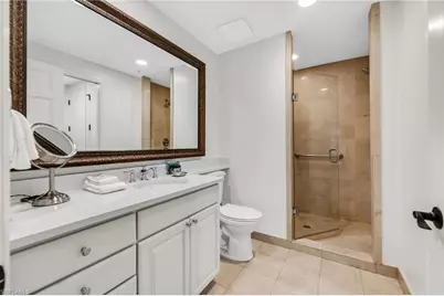 221 9th St S #123, Naples, FL 34102 - Photo 9