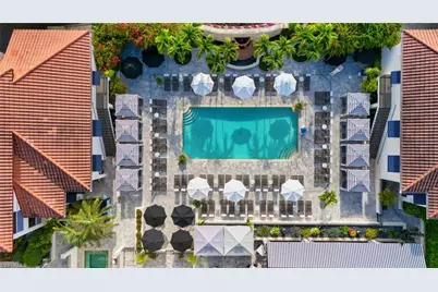 221 9th St S #123, Naples, FL 34102 - Photo 17