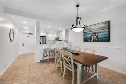 221 9th St S #123, Naples, FL 34102 - Photo 3