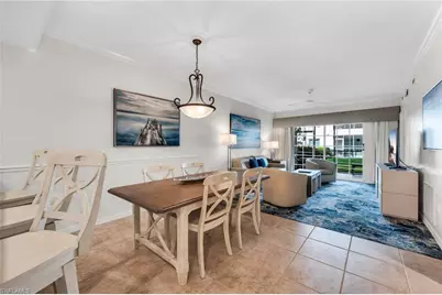 221 9th St S #123, Naples, FL 34102 - Photo 5