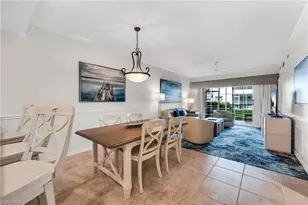 221 9th St S, Naples, FL 34102 - Photo 5