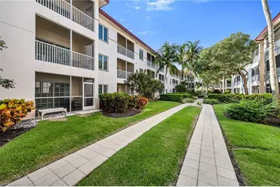 221 9th St S #123, Naples, FL 34102 - Photo 13