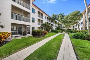 221 9th St S, Naples, FL 34102 - Photo 13