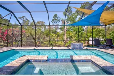3111 4th St NW, Naples, FL 34120 - Photo 3