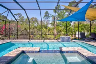 3111 4th St NW, Naples, FL 34120 - Photo 3