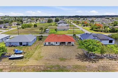 1011 Chadbourne Ave, Lehigh Acres, FL 33971 - Photo 37