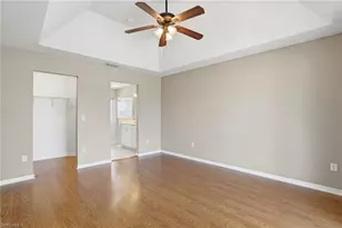 1011 Chadbourne Ave, Lehigh Acres, FL 33971 - Photo 21