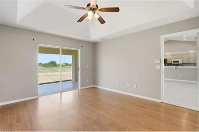 1011 Chadbourne Ave, Lehigh Acres, FL 33971 - Photo 19