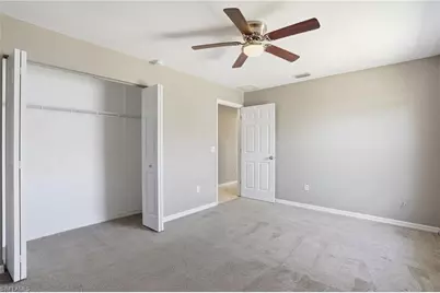 1011 Chadbourne Ave, Lehigh Acres, FL 33971 - Photo 27
