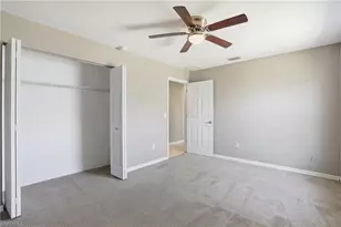 1011 Chadbourne Ave, Lehigh Acres, FL 33971 - Photo 27