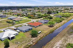 1011 Chadbourne Ave, Lehigh Acres, FL 33971 - Photo 39